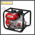 2inch Mini Gasoline Engine Pump (Discount)